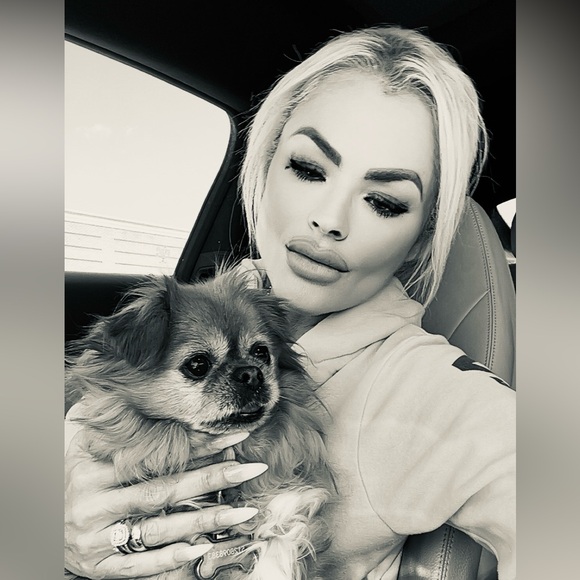 ❤️BOOKMARK ME LOVES! Ambassador, Top Seller & Trusted Trader 💋💋💋🥰🥰👍 - Picture 4 of 16